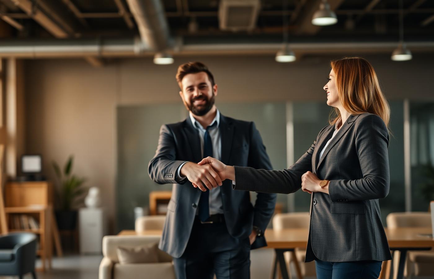 Atendimento empresarial BATVALE