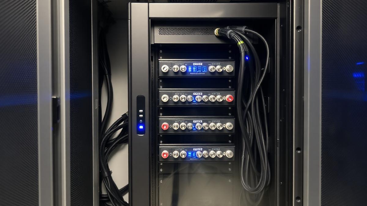 Bateria Unipower para nobreak, alarme, cerca elétrica e portão: qual capacidade escolher — conteúdo BATVALE Baterias sobre unipower